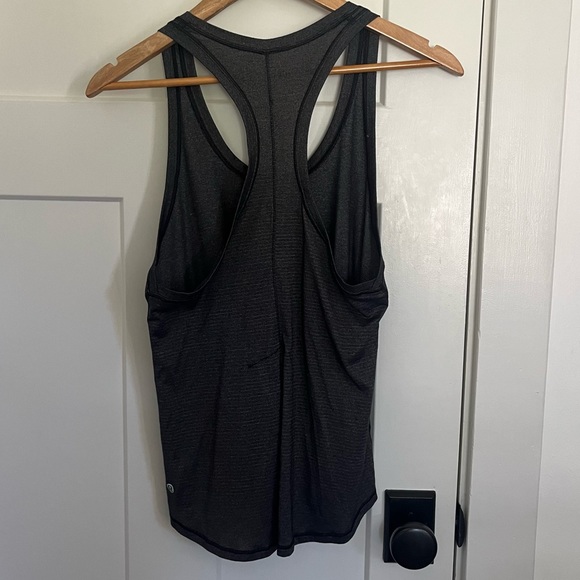 Lululemon Tank Top - Picture 2 of 8